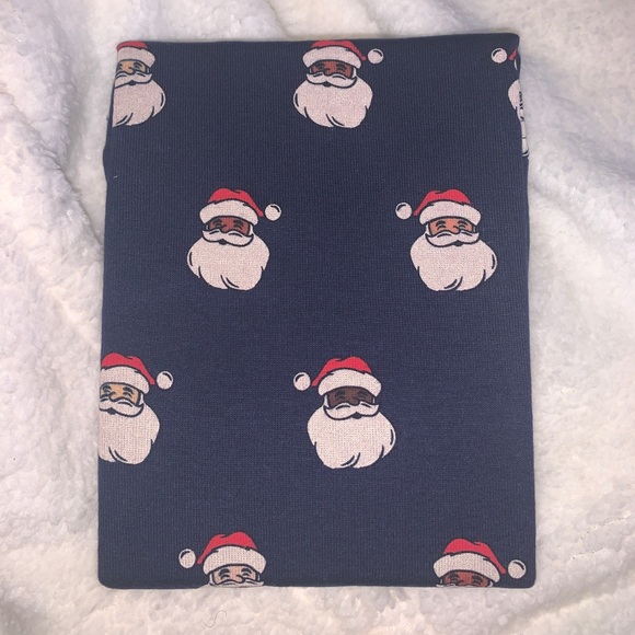 GAP KIDS PJ SET - Picture 2 of 3